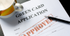 Does the NYPD Hire Green Card Holders? The Rules You Need to Know