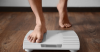 What Are the NYPD Weight Requirements?
