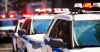 Can Autism Disqualify a Police Candidate?