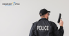 What Are the NYPD’s Guns?