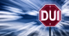 Become a Police Officer With a DUI: What You Need to Know