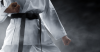 About NYPD Martial Arts