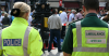 About the Emergency Services Unit