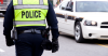 Can Police Officers Drink Alcohol?
