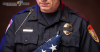 Can You Be a Cop With Depression?