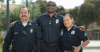 Types of NYPD Uniforms