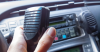 NYPD Radio Codes