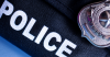 What Are the Different Badges of the NYPD?