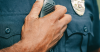 Can You be a Police Officer with Diabetes?