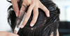 About Law Enforcement Haircuts
