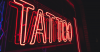 NYPD Tattoo Policy
