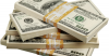 How Much Does the NYPD Pay? Salary, Ranks & Benefits in New York City