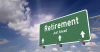 What Is the NYPD Retirement Age?