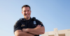 What Is the NYPD Housing Bureau?