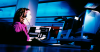 NYPD Police Communications Technician