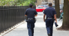 Learn About the NYPD Organized Crime Control Bureau