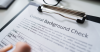 Learn More About NYPD Background Disqualifications Against Character Traits