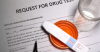 NYPD Drug Disqualifications
