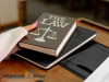 What to Look for in an NYPD Disqualification Appeal Lawyer
