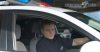 Age Requirement for Police Officer: NYPD Rules Explained