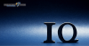 Is There an IQ Cap for Police Officers?