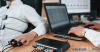 Police Polygraph Questions Disqualifiers