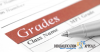 What GPA Do You Need to Be a Police Officer?
