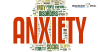 Can You Be a Police Officer With the NYPD if You Have Anxiety?