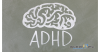 Can You Be a Police Officer With ADHD?