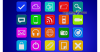 The Impact of Social Media on Police Department Applications