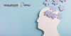 Mental Health and the NYPD: The Importance of Psychological Fitness in Law Enforcement