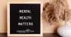 Mental Health Resources for NYPD Members