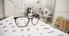 Can You Be a Police Officer With Bad Vision?