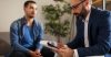 What Is the Role of Therapy and Counseling in Overcoming an NYPD Psychological Disqualification?