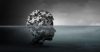 What to Expect During an NYPD Psychological Disqualification Appeal Process