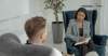 Overcoming Bias in Psychological Evaluations for Law Enforcement Applicants