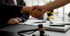 When Should You Hire a Lawyer for a Police Disqualification Appeal?