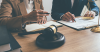 Article 78 Appeal: When and How to Challenge an NYPD Disqualification in Court