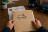 Steps to File an Appeal After Receiving an NOPD
