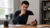 Appealing a Psychological Disqualification
